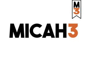 MICAH3 slider pics_logo