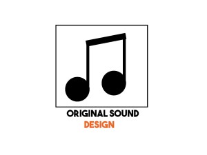 Original Sound Design icon